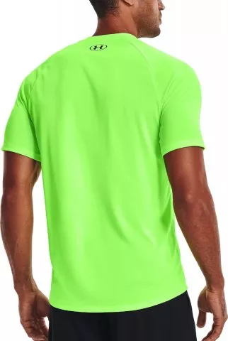 T-shirt Under Armour UA Tech 2.0 SS Tee