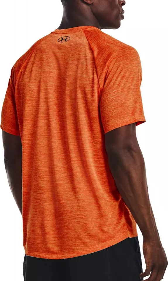 Tricou Under Armour UA Tech 2.0 SS Tee