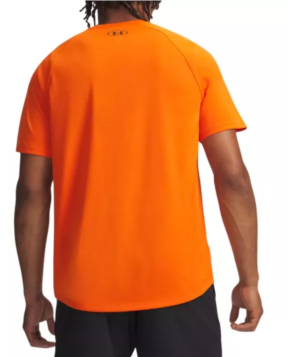 Under Armour Tech 2.0 Rövid ujjú póló