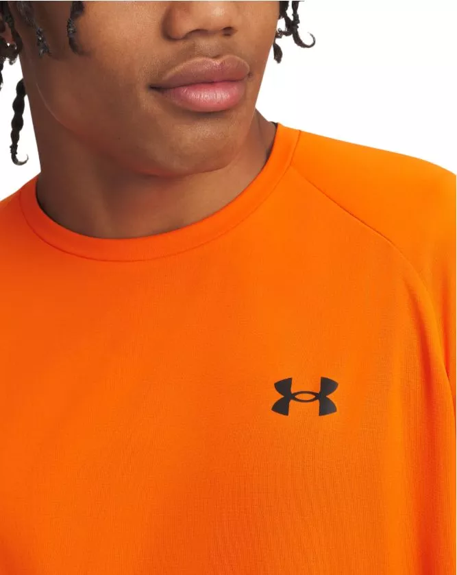 Under Armour Tech 2.0 Rövid ujjú póló