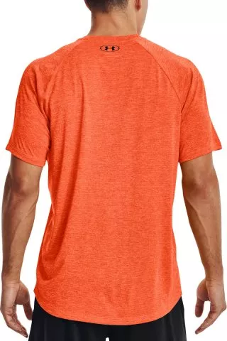 T-shirt Under Armour UA Tech 2.0 SS Tee