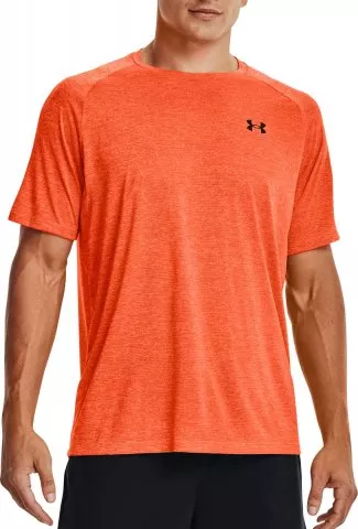 T-shirt Under Armour UA Tech 2.0 SS Tee