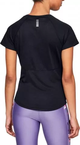 T-shirt Under Armour UA Speed Stride Short Sleeve