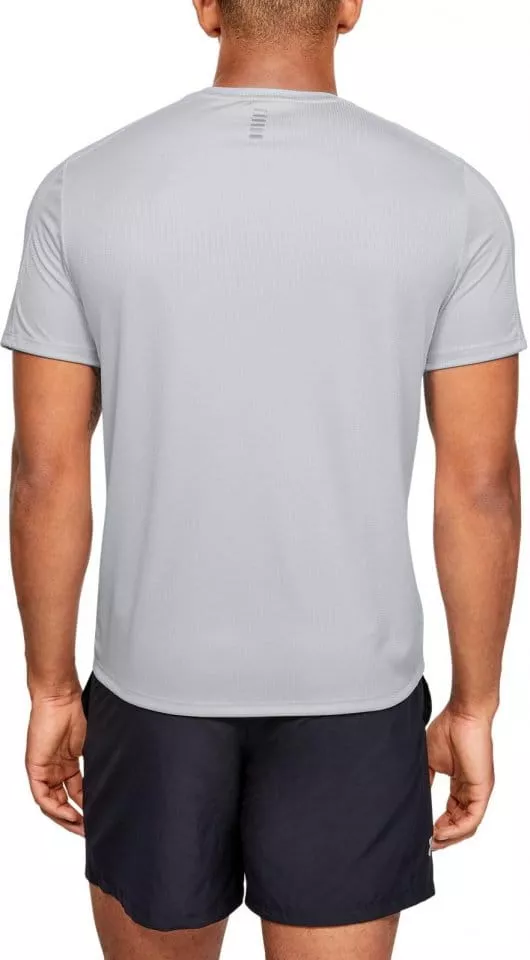 Tee-shirt Under Armour UA SPEED STRIDE SHORTSLEEVE