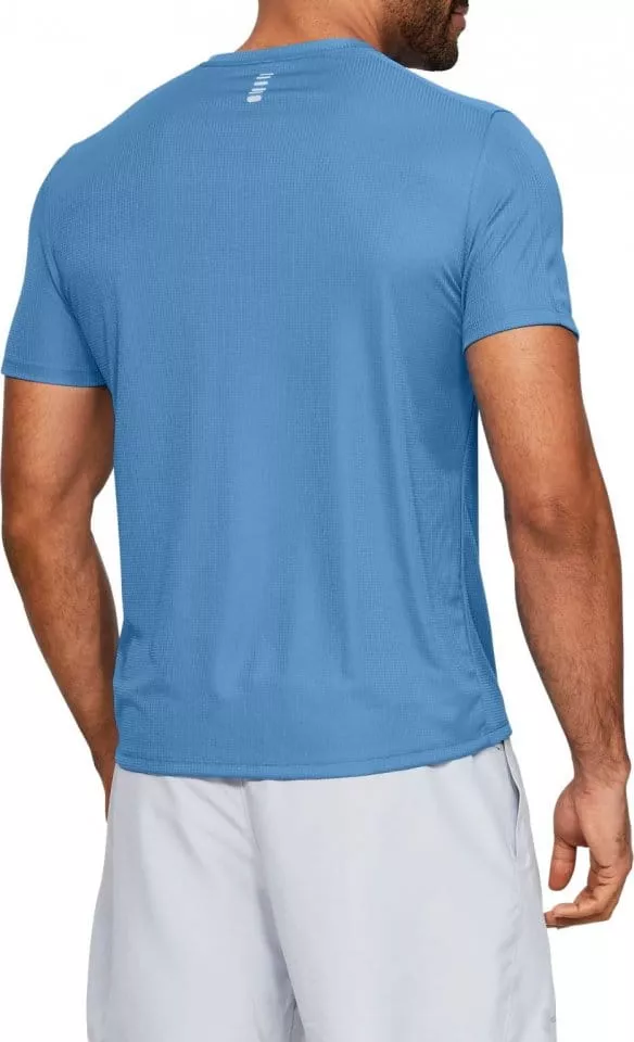 Tričko Under Armour UA SPEED STRIDE SHORTSLEEVE