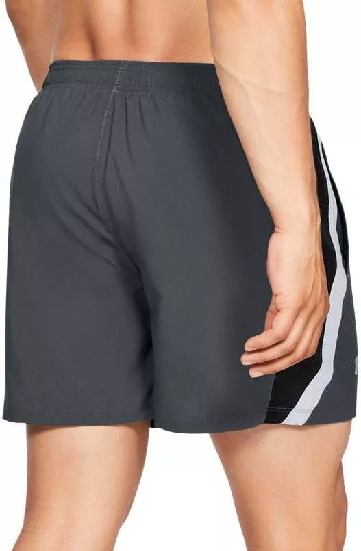 Under Armour UA LAUNCH SW 5 SHORT Rövidnadrág