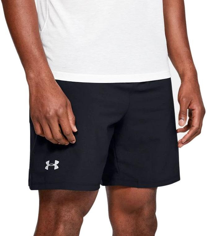 Korte broeken Under Armour UA LAUNCH SW 7 SHORT