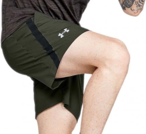 under armour style 1326572