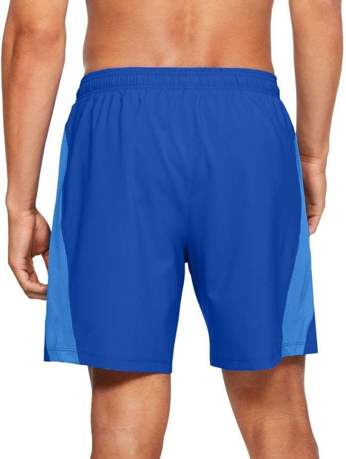 Shorts Under Armour UA LAUNCH SW 7 SHORT