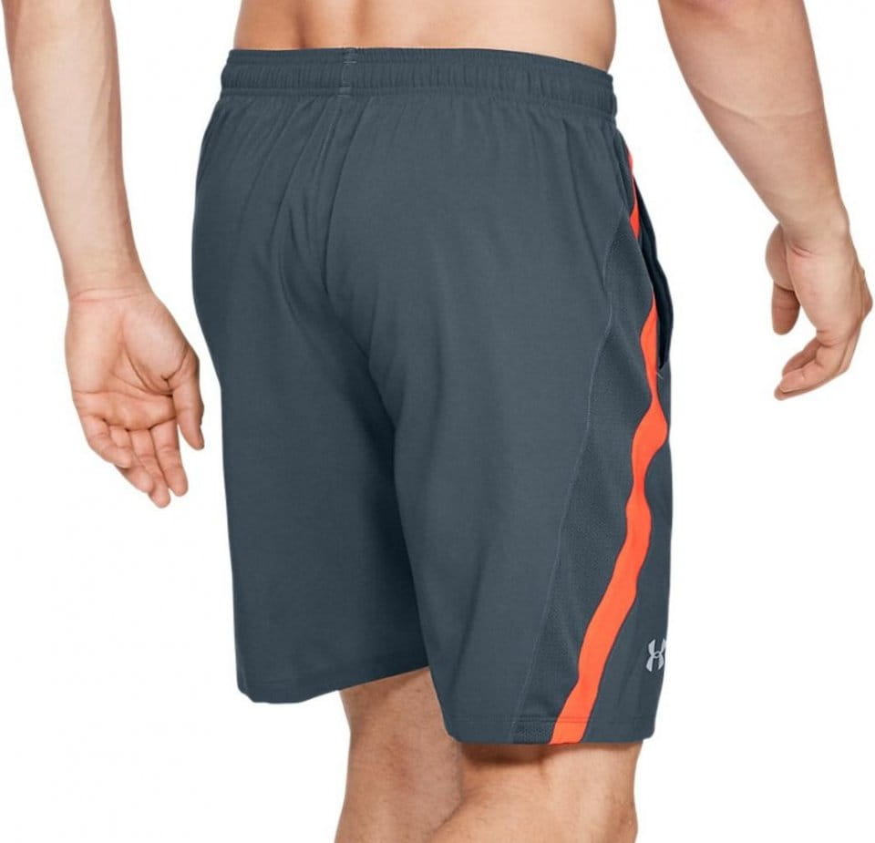 camisa vivo keyd free fire