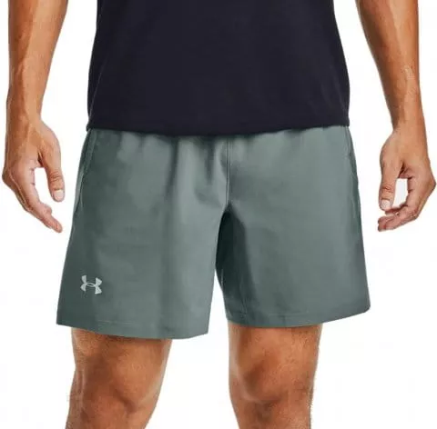 Under Armour LAUNCH SW 2-IN-1