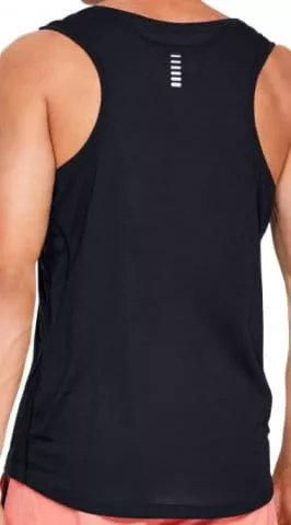 Under Armour Mens Streaker 2.0 Singlet Tank Top Under Armour Mens Streaker 2.0 Singlet Tank Top