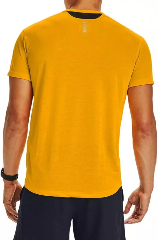 Pánské sportovní tričko s krátkým rukávem Under Armour Streaker 2.0