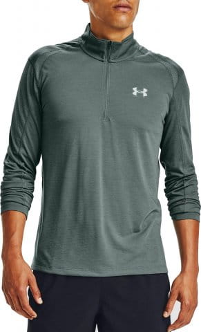 UA STREAKER 2.0 HALF ZIP