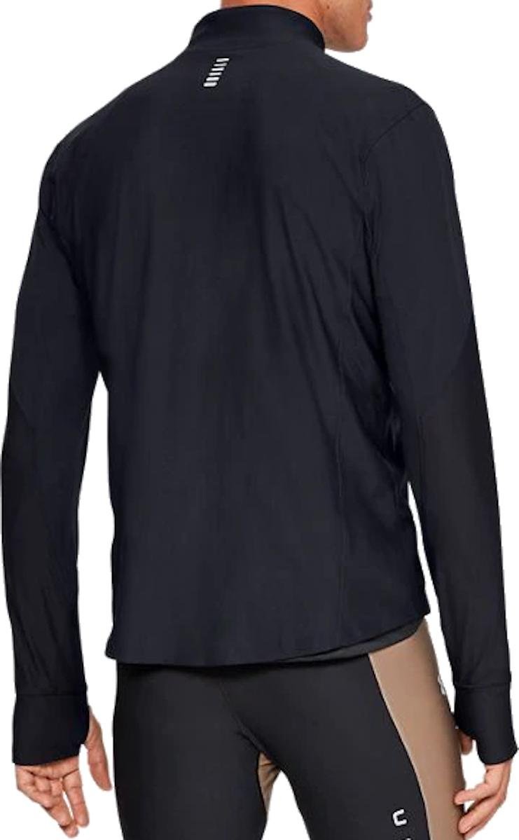 【AAKAM】CROS2 Printed Half Top ★男女兼用★追跡付 Sweatshirt Under Armour UA QUALIFIER HALF ZIP - Top4Running.com