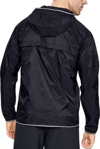 Hooded jacket Under Armour Under Armour QUALIFIER STORM