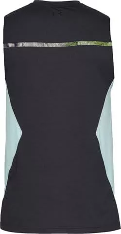 Maillot Under Armour SC30 ULTRA PERFORMANCE TANK