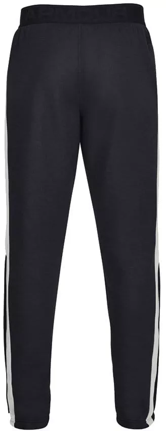 Hose Under Armour PURSUIT VERSA TEARAWAY PANT