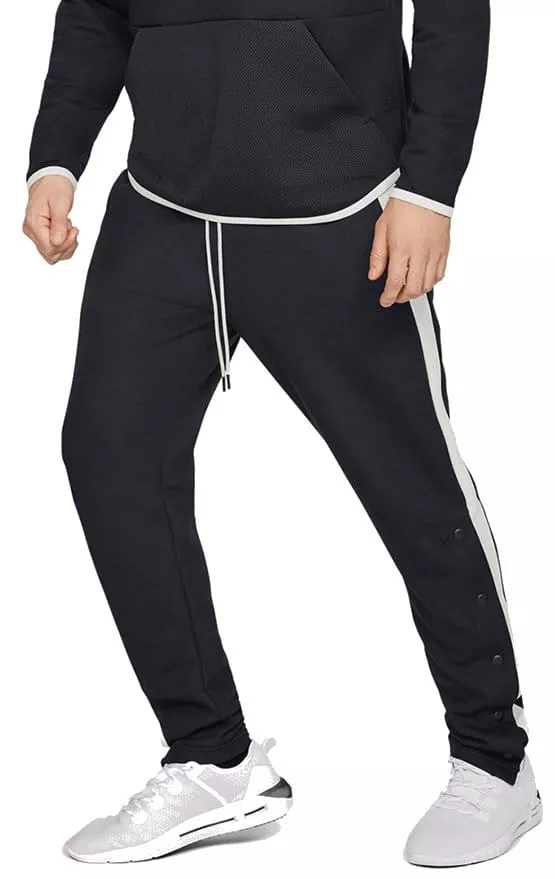 Hose Under Armour PURSUIT VERSA TEARAWAY PANT