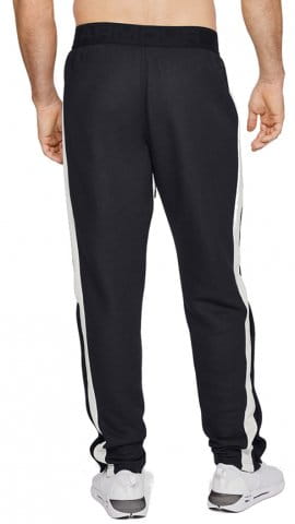under armour tear away pants