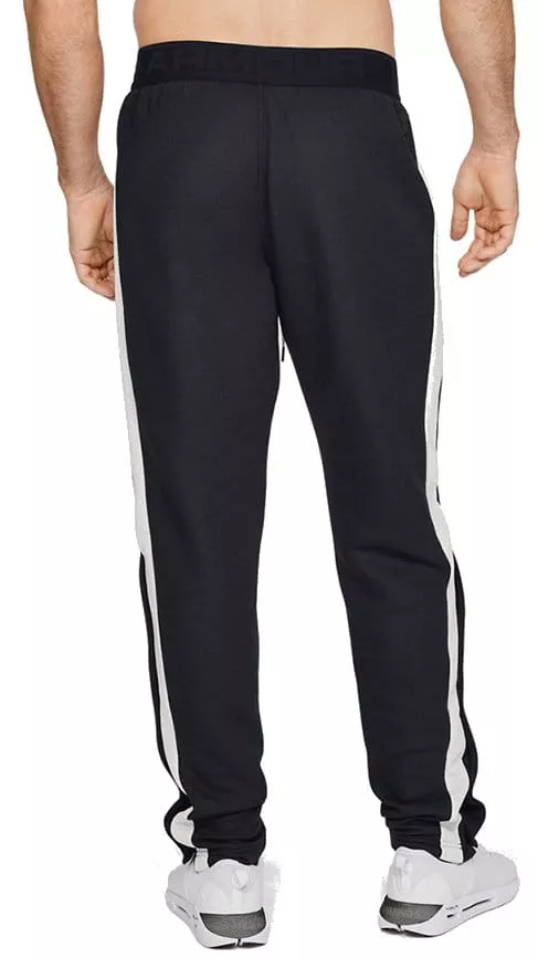 Pantalón Under Armour PURSUIT VERSA TEARAWAY PANT