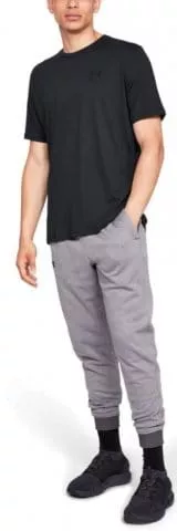 T-shirt Under Armour UA SPORTSTYLE LC SS
