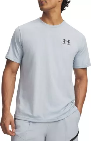 Sportstyle Left Chest