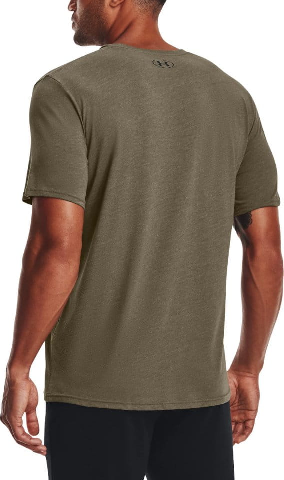 under armour t shirts wholesale