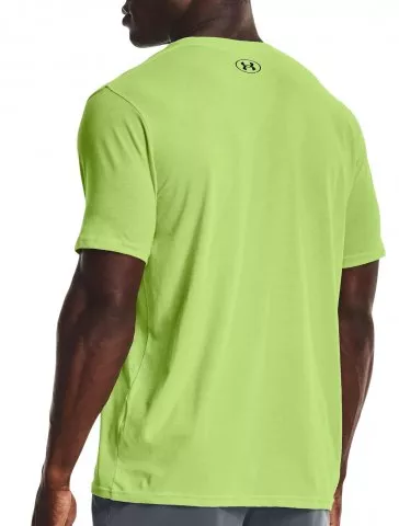 T-shirt Under Armour Sportstyle