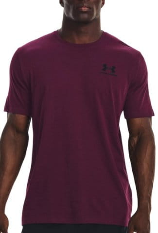UA SPORTSTYLE LC SS-PPL