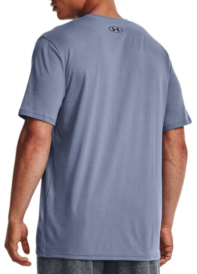 T-shirt Under Armour Under Armour Sportstyle