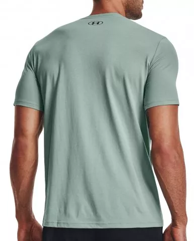 Тениска Under Armour Sportstyle