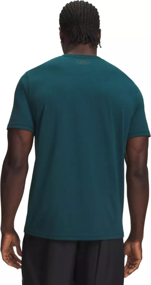 T-shirt Under Armour Sportstyle Left Chest