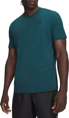 Sportstyle Left Chest