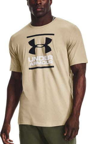 UA GL FOUNDATION SS
