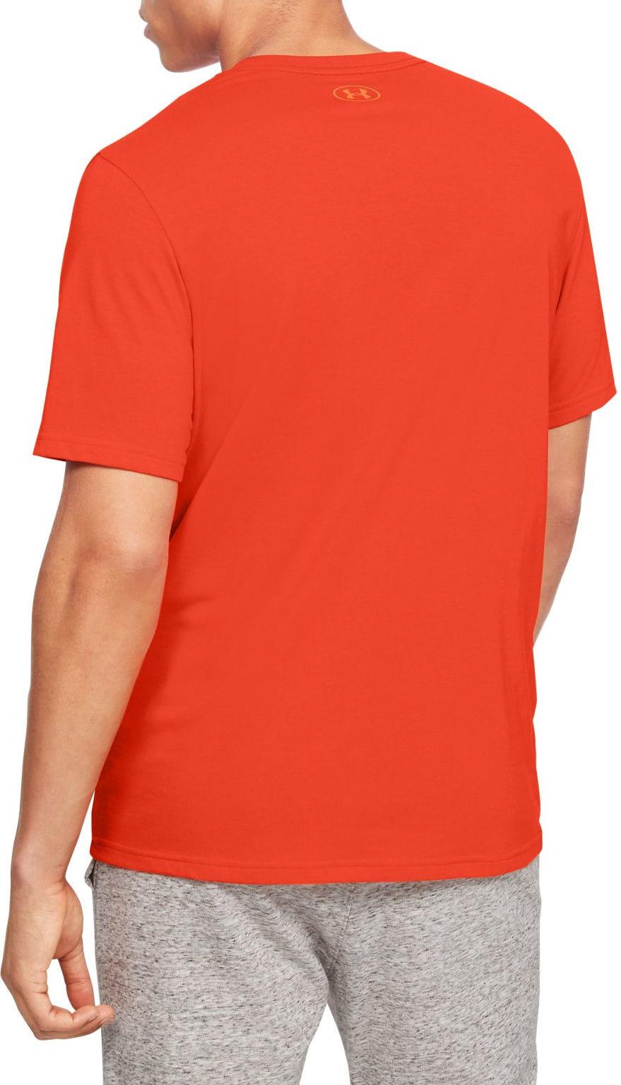 ua 199 shirt