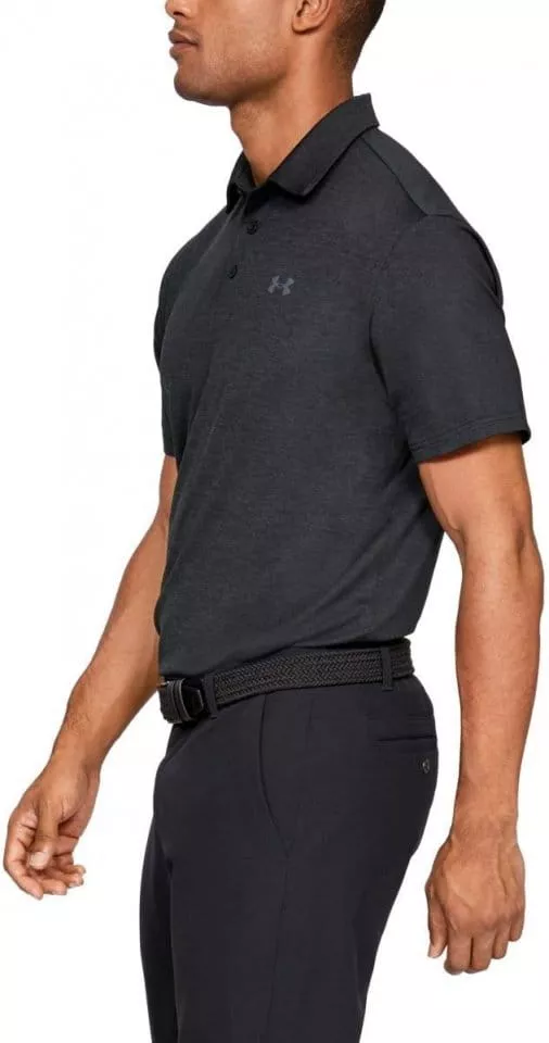 trøje Under Armour Playoff Polo 2.0