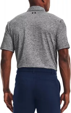 Under Armour UA Playoff Polo 2.0