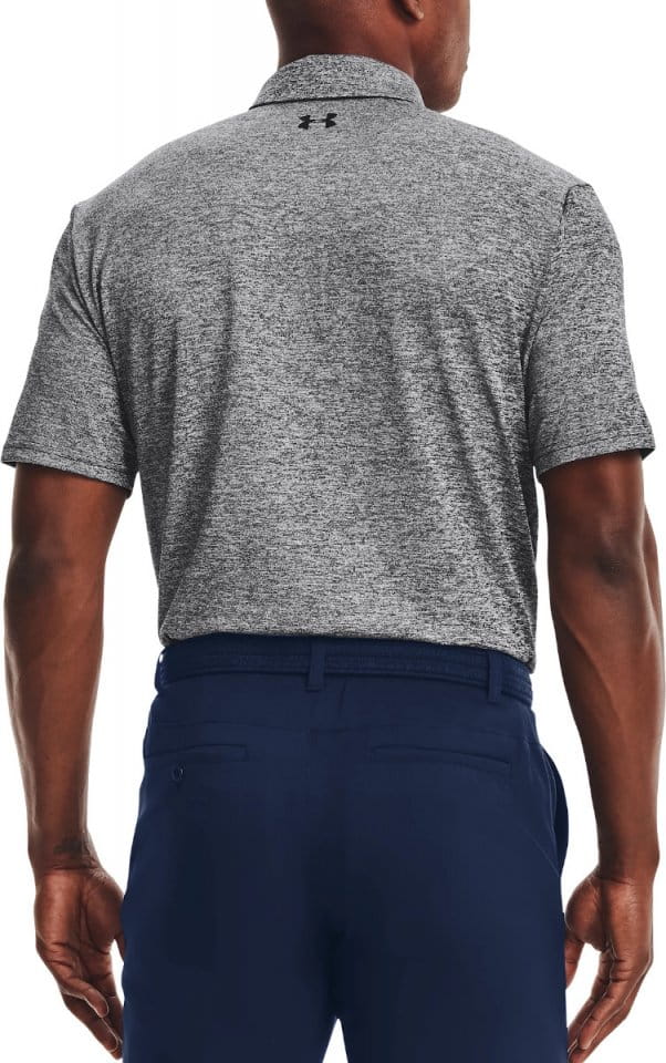 Under Armour UA Playoff Polo 2.0