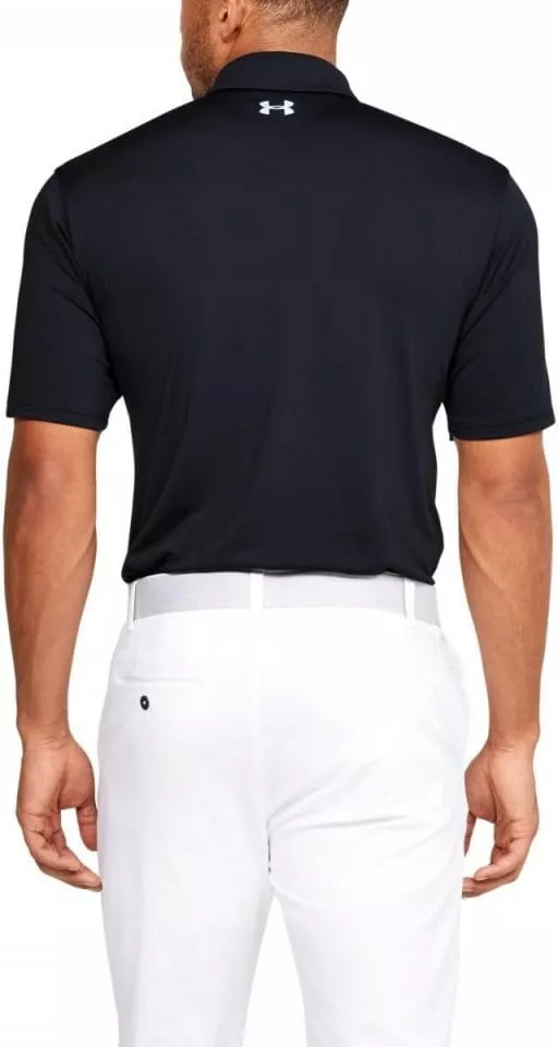 shirt Under Armour Playoff Polo 2.0