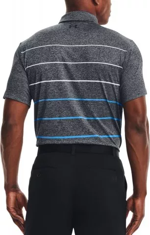 Under Armour Playoff Polo 2.0
