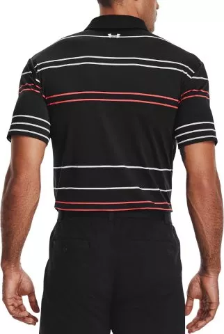 Poloshirt Under Armour UA Playoff Polo 2.0