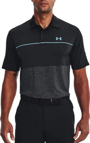 UA Playoff Polo 2.0