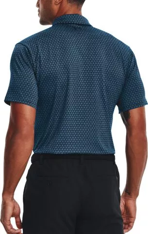 Under Armour UA Playoff Polo 2.0
