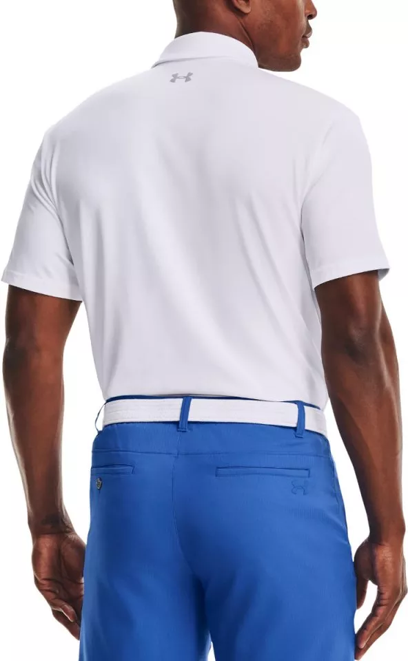 Μπλούζα Πόλο Under Armour UA Playoff Polo 2.0