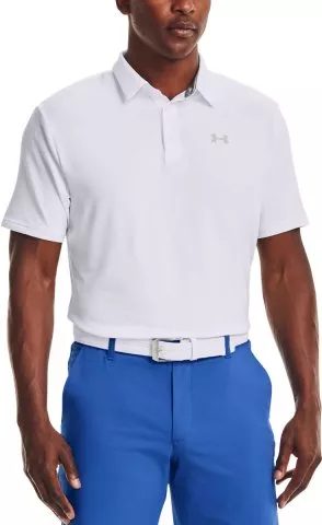 shirt Under Armour UA Playoff Polo 2.0