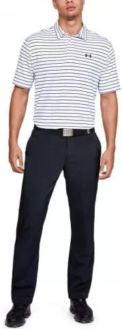 Under Armour Playoff Polo 2.0