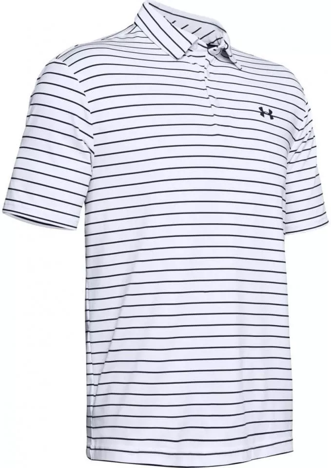 Under Armour Playoff Polo 2.0 Póló ingek