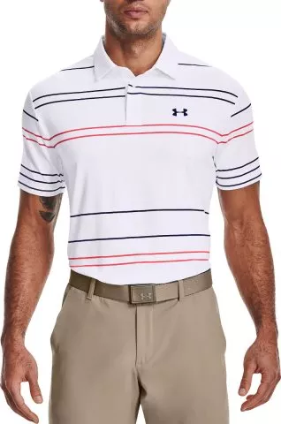 Poloshirt Under Armour UA Playoff Polo 2.0