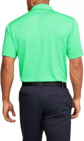 Under Armour Playoff Polo 2.0